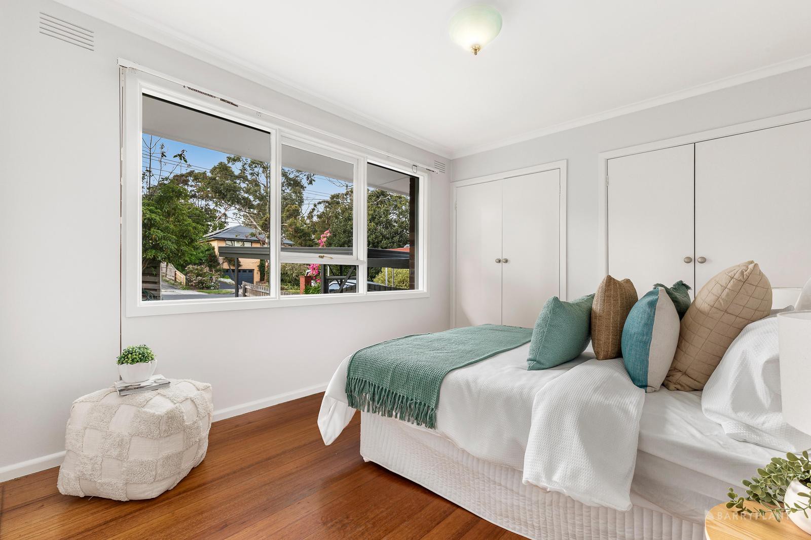 1/2 Berry Avenue, Mitcham, VIC 3132, Mitcham - Thumbnail 8