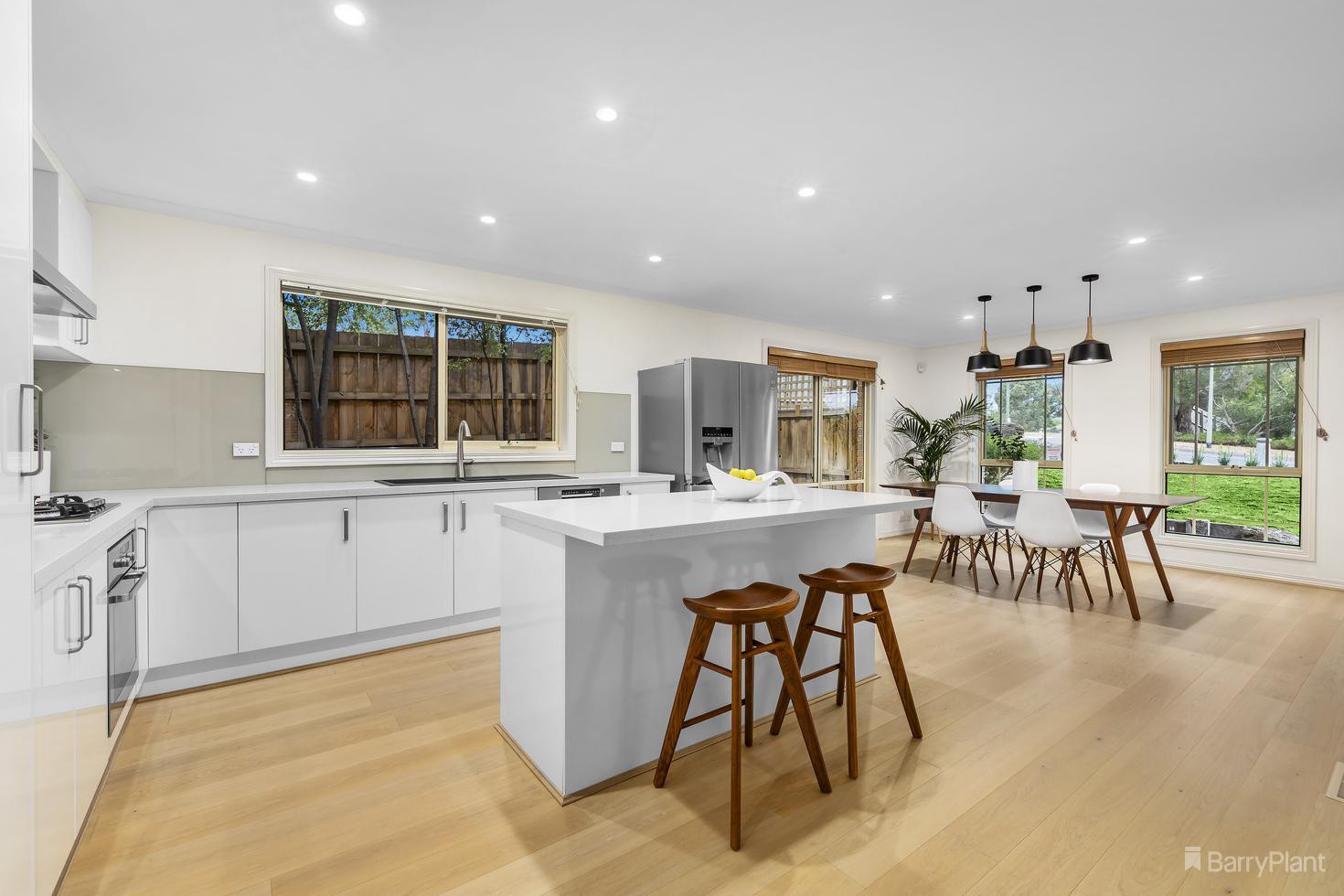 1/2 Beverly Hills Drive, Templestowe, VIC 3106, Templestowe - Thumbnail 3
