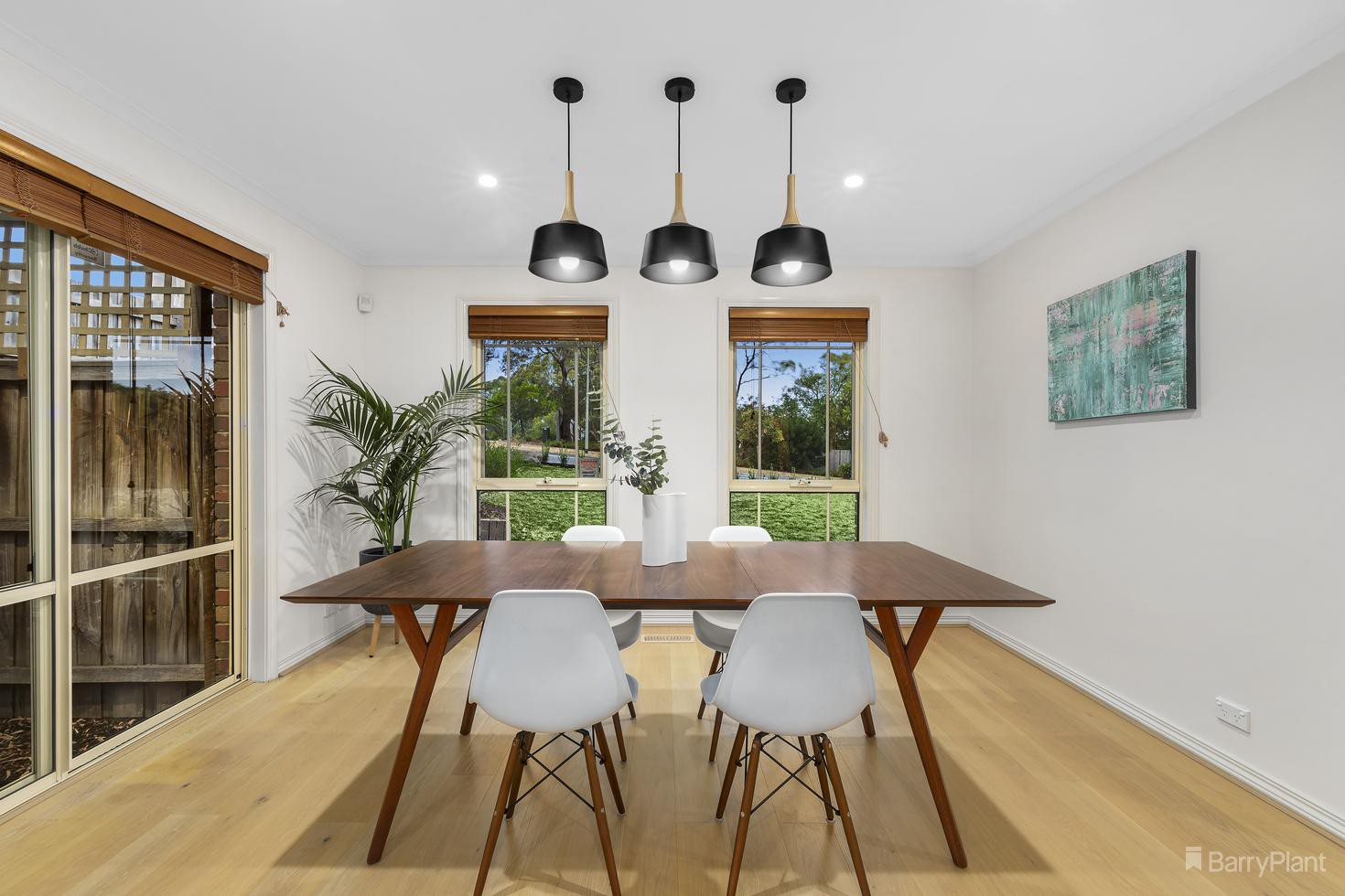 1/2 Beverly Hills Drive, Templestowe, VIC 3106, Templestowe - Thumbnail 4
