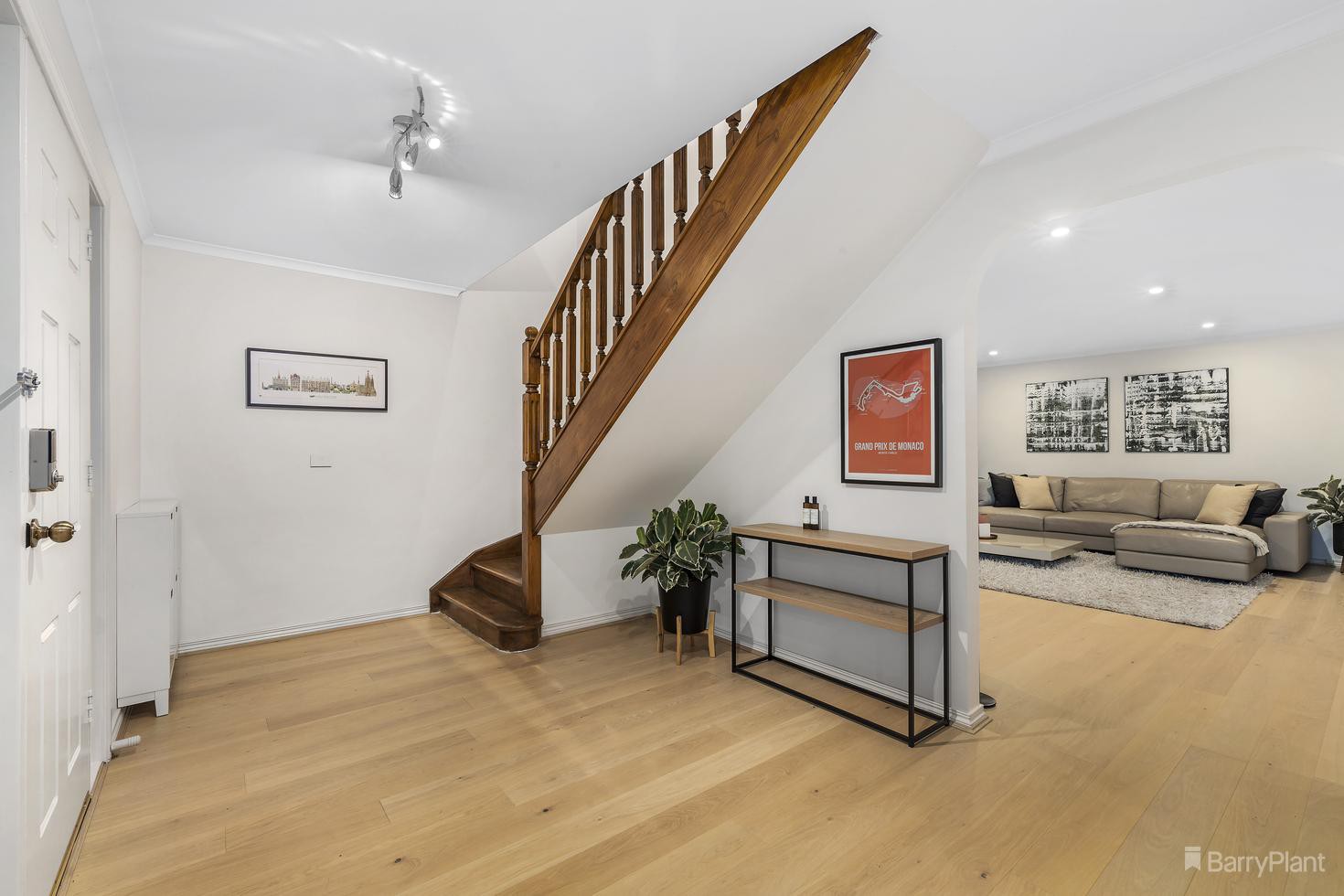1/2 Beverly Hills Drive, Templestowe, VIC 3106, Templestowe - Thumbnail 6