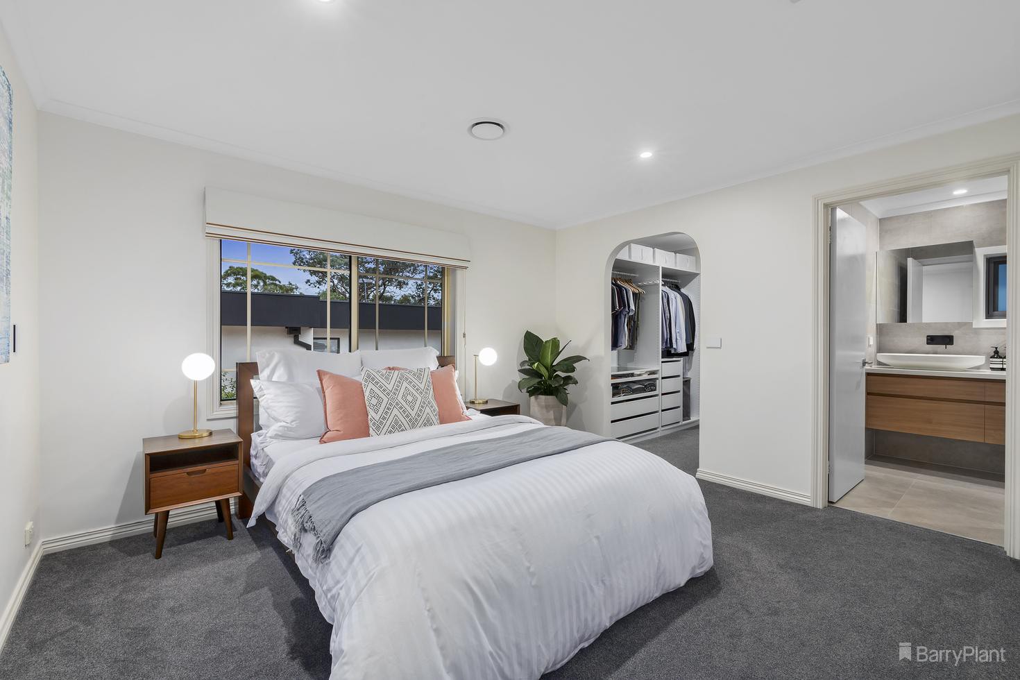 1/2 Beverly Hills Drive, Templestowe, VIC 3106, Templestowe - Thumbnail 7