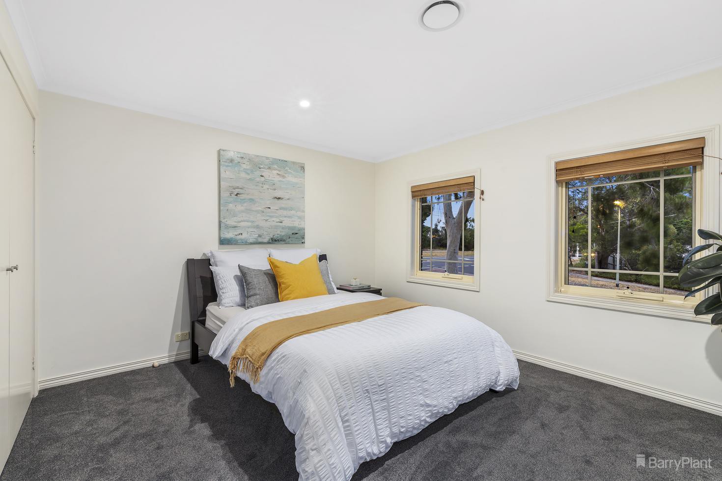 1/2 Beverly Hills Drive, Templestowe, VIC 3106, Templestowe - Thumbnail 8
