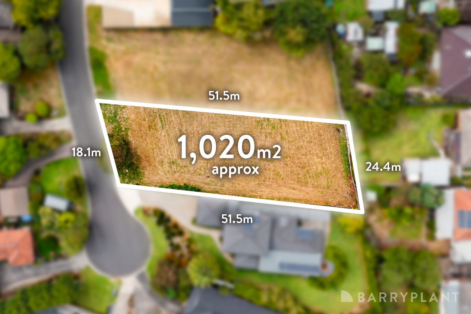 1-2 Bimbi Court, Mooroolbark, VIC 3138 - Thumbnail 1 - 19/03/2026
