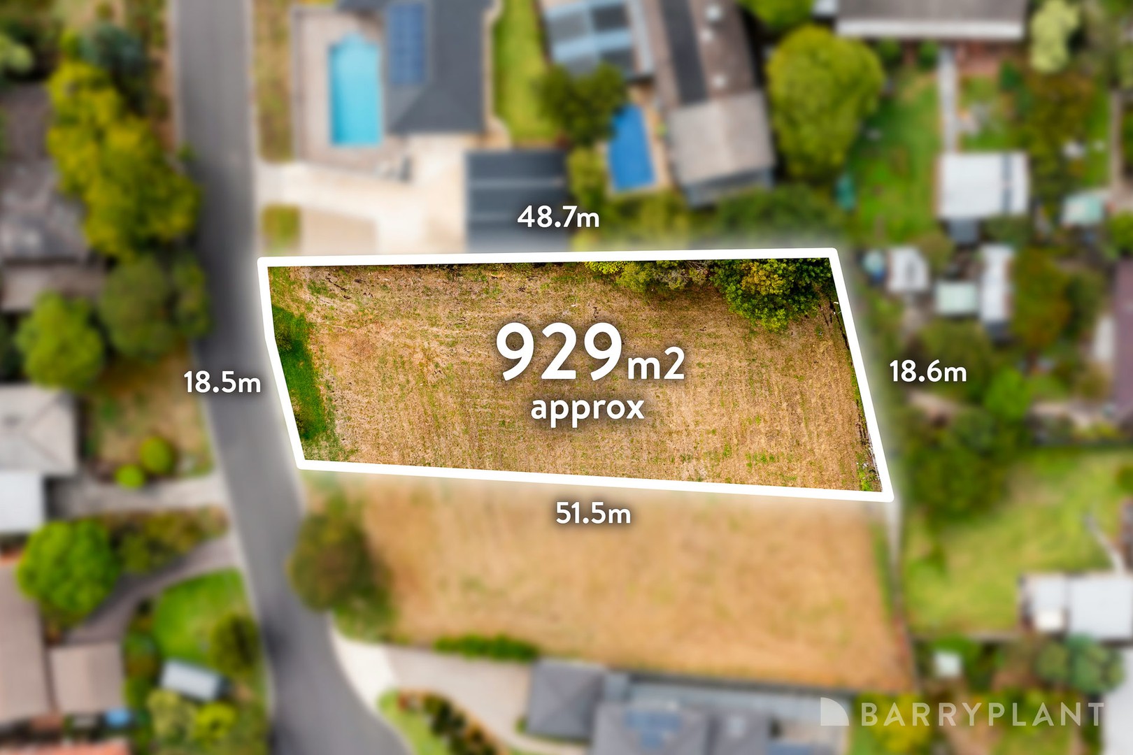 1-2 Bimbi Court, Mooroolbark, VIC 3138 - Thumbnail 2 - 19/03/2026