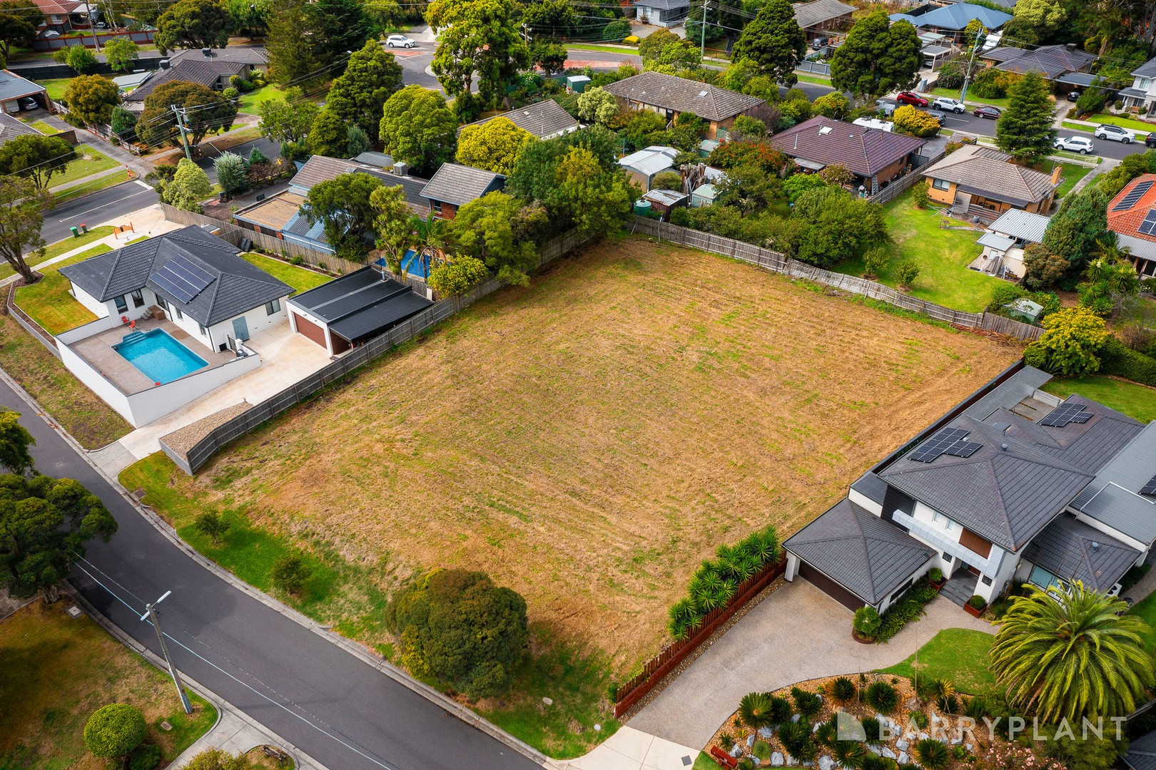 1-2 Bimbi Court, Mooroolbark, VIC 3138, Mooroolbark - Thumbnail 4
