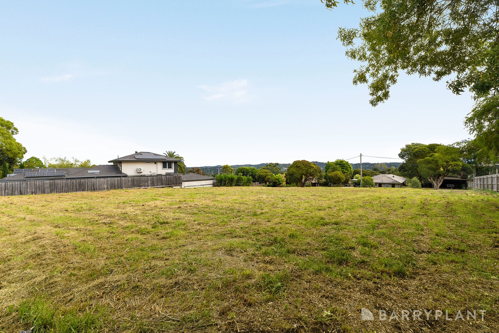 1-2 Bimbi Court, Mooroolbark, VIC 3138, Mooroolbark - Thumbnail 5