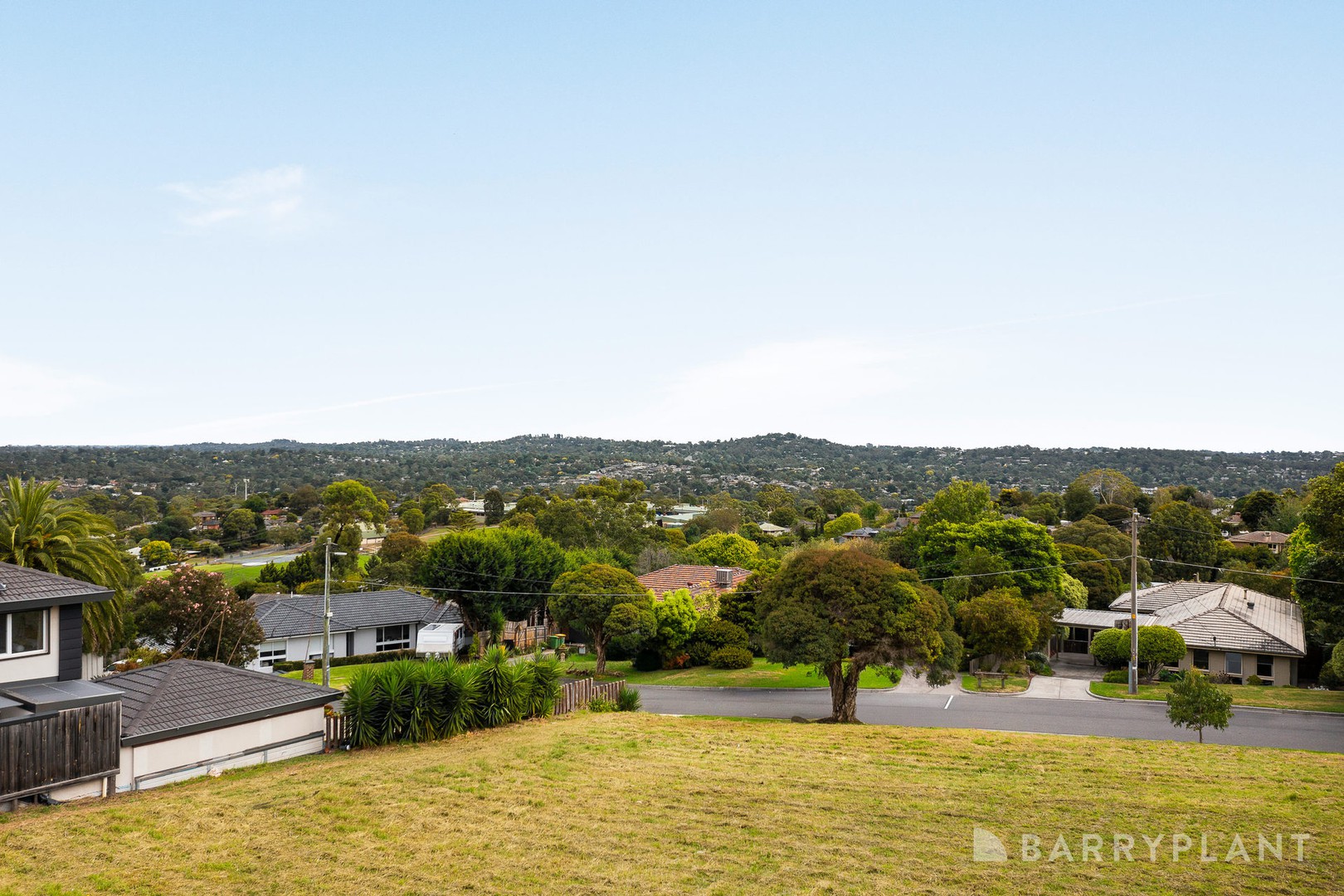 1-2 Bimbi Court, Mooroolbark, VIC 3138, Mooroolbark - Thumbnail 6