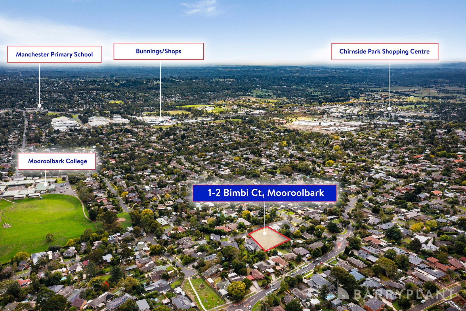 1-2 Bimbi Court, Mooroolbark, VIC 3138, Mooroolbark - Thumbnail 7
