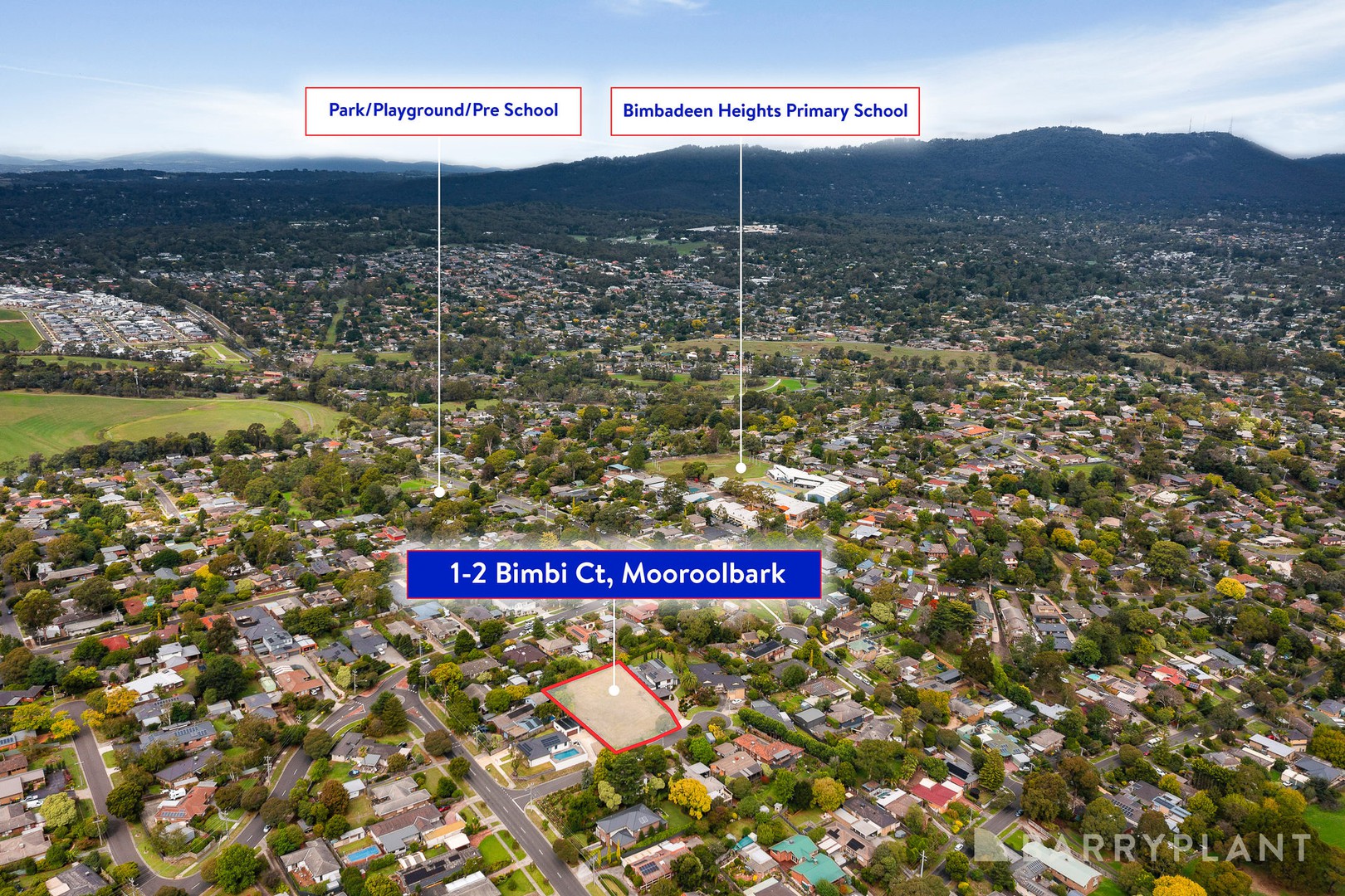 1-2 Bimbi Court, Mooroolbark, VIC 3138, Mooroolbark - Thumbnail 8