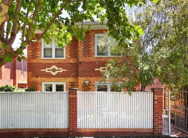 1/2 Boondara Gr, St Kilda East, VIC 3183, St Kilda East - Thumbnail 2