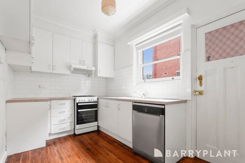 1/2 Boondara Gr, St Kilda East, VIC 3183, St Kilda East - Thumbnail 4