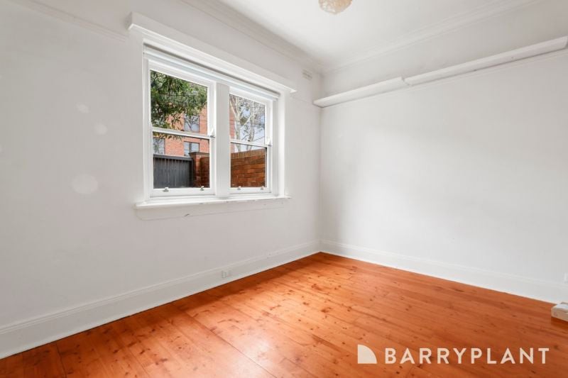 1/2 Boondara Gr, St Kilda East, VIC 3183, St Kilda East - Thumbnail 5