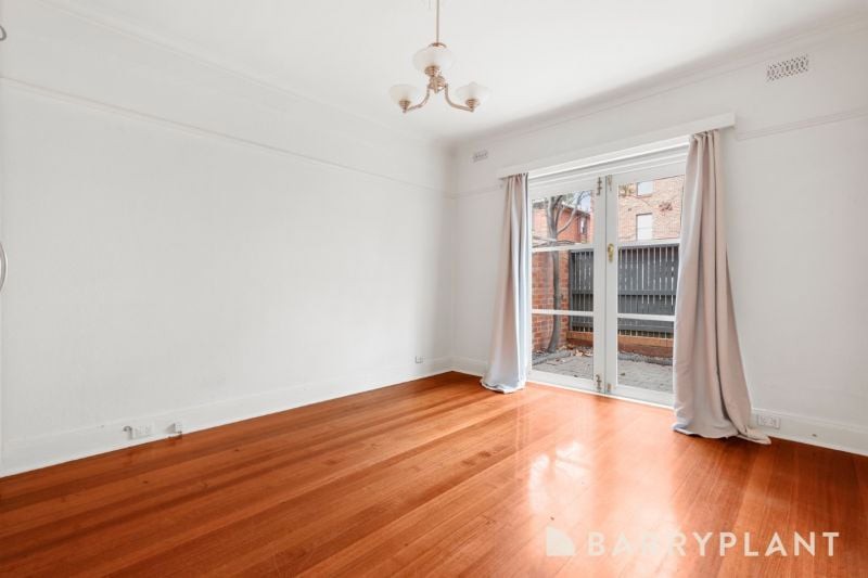 1/2 Boondara Gr, St Kilda East, VIC 3183, St Kilda East - Thumbnail 6