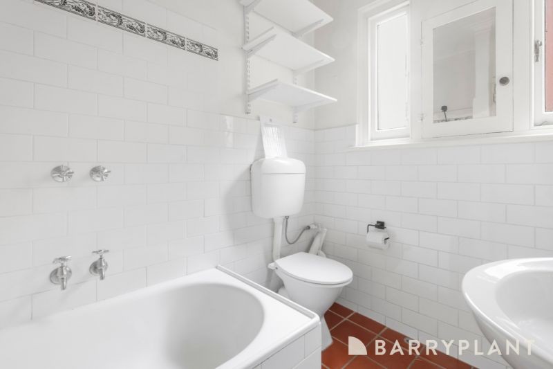 1/2 Boondara Gr, St Kilda East, VIC 3183, St Kilda East - Thumbnail 7