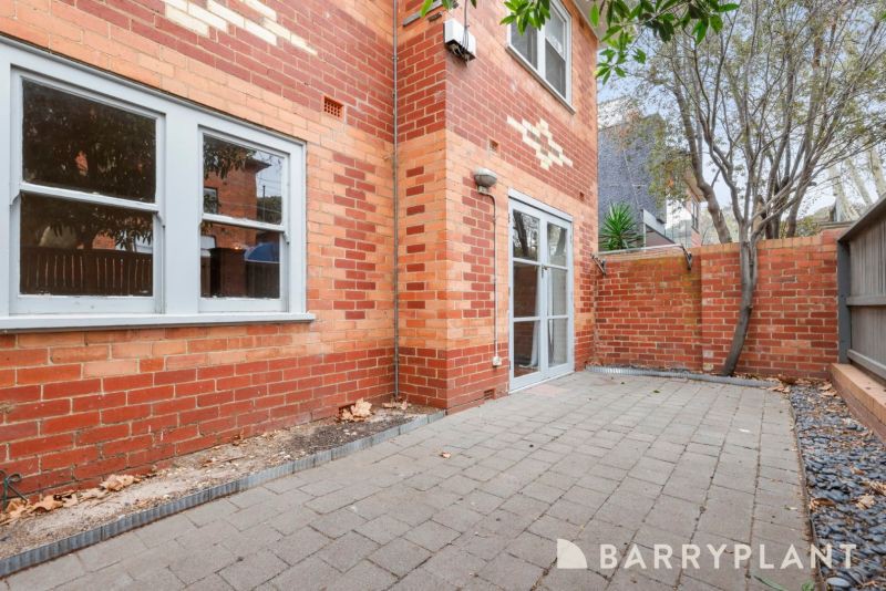 1/2 Boondara Gr, St Kilda East, VIC 3183, St Kilda East - Thumbnail 8
