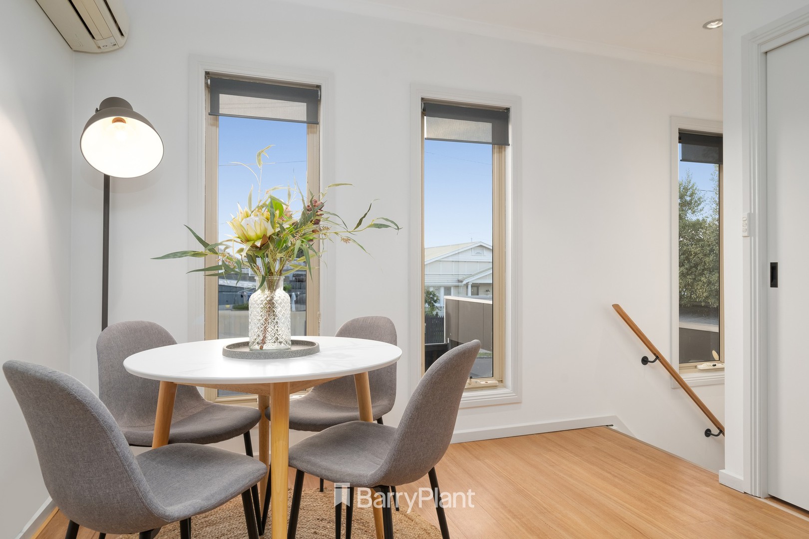 1/2 Bowlers Avenue, Geelong West, VIC 3218, Geelong West - Thumbnail 4