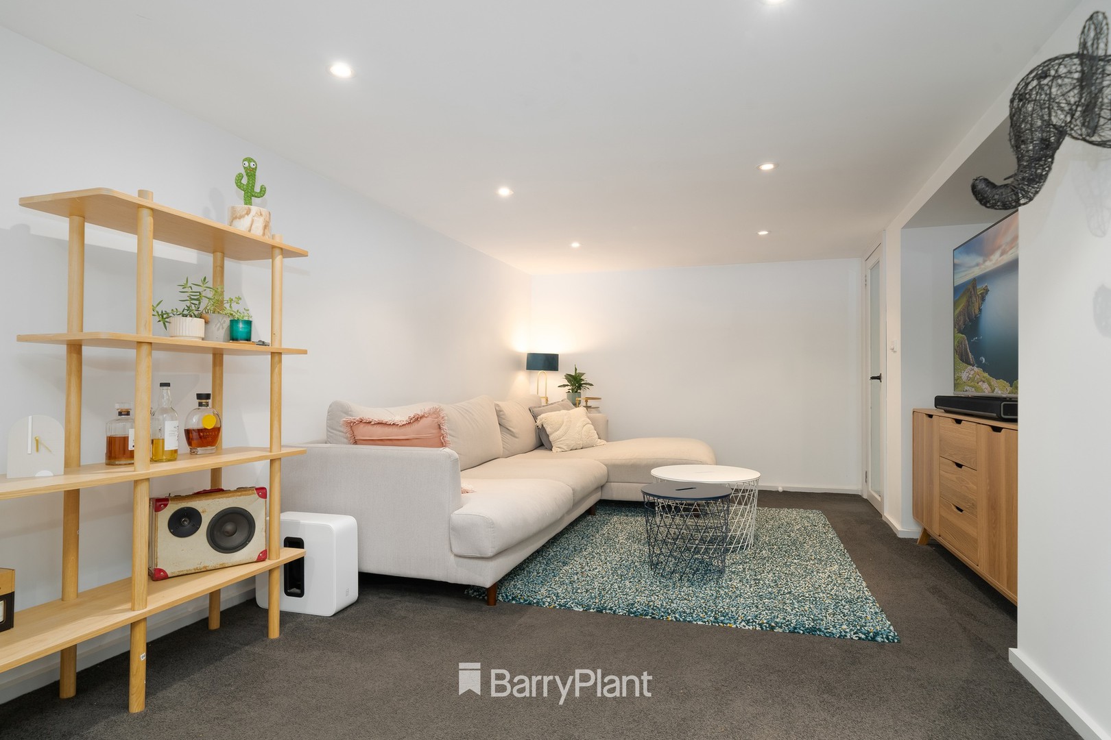 1/2 Bowlers Avenue, Geelong West, VIC 3218, Geelong West - Thumbnail 5
