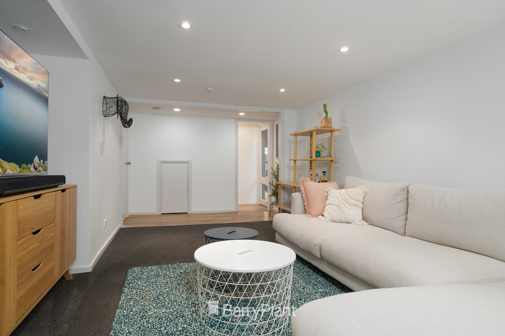 1/2 Bowlers Avenue, Geelong West, VIC 3218, Geelong West - Thumbnail 6