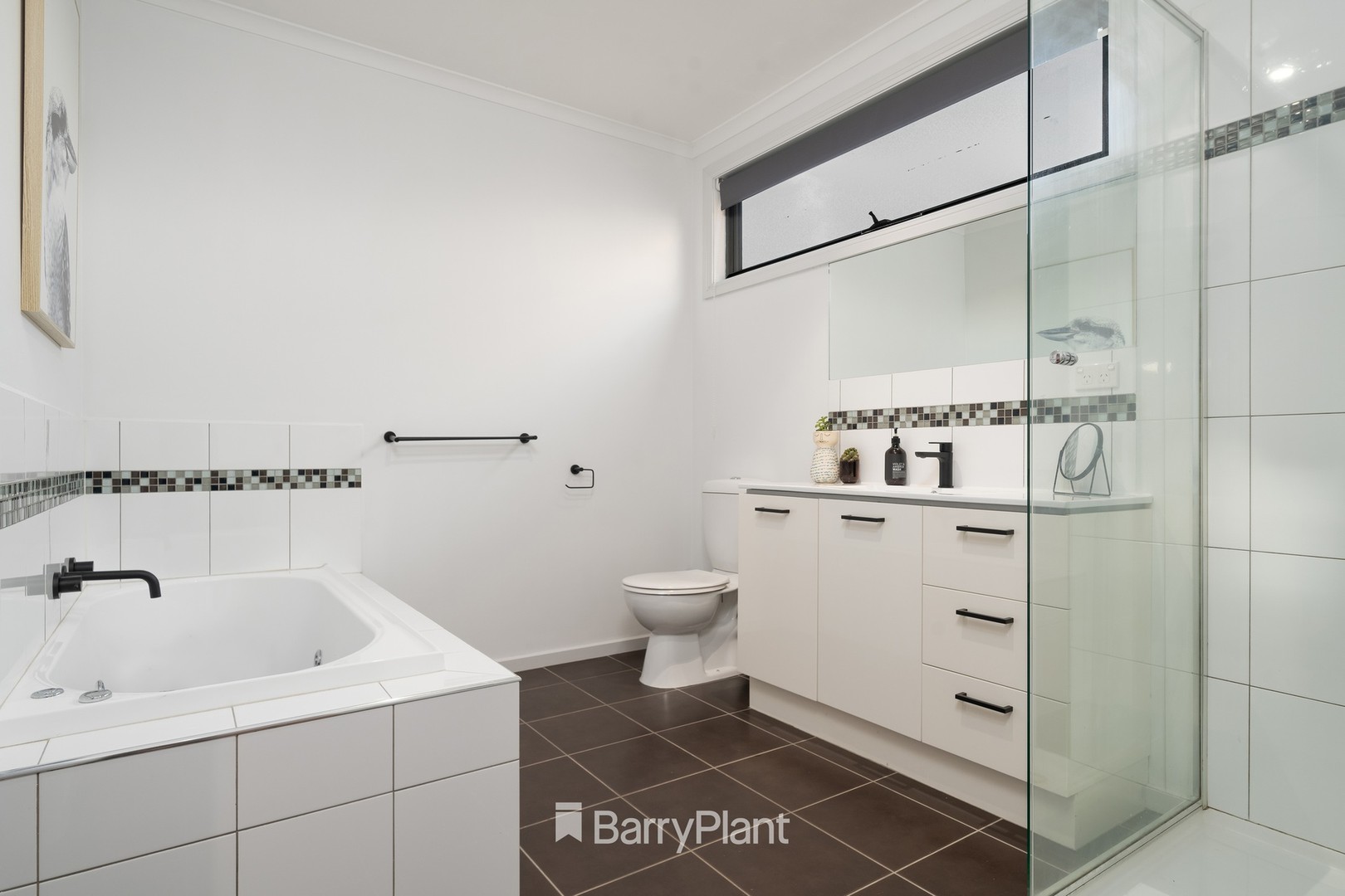 1/2 Bowlers Avenue, Geelong West, VIC 3218, Geelong West - Thumbnail 8