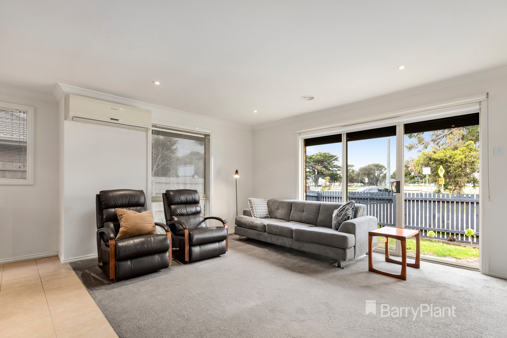 1/2 Bridges Avenue, Edithvale, VIC 3196, Edithvale - Thumbnail 2