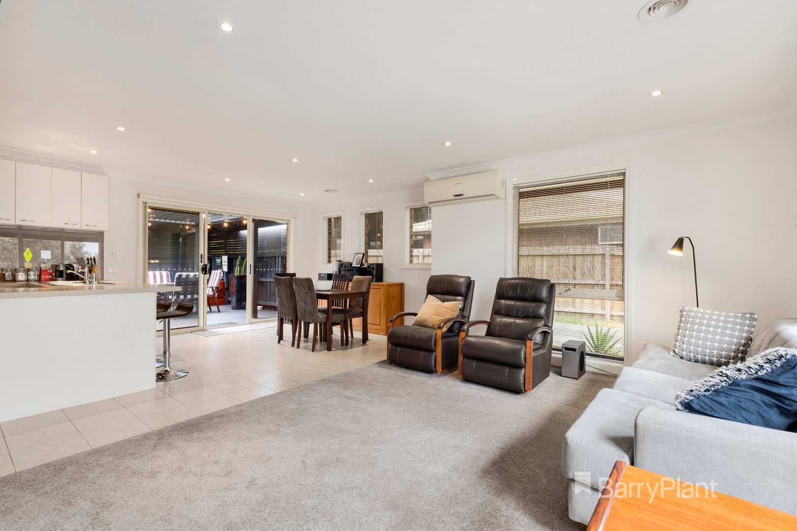 1/2 Bridges Avenue, Edithvale, VIC 3196, Edithvale - Thumbnail 3