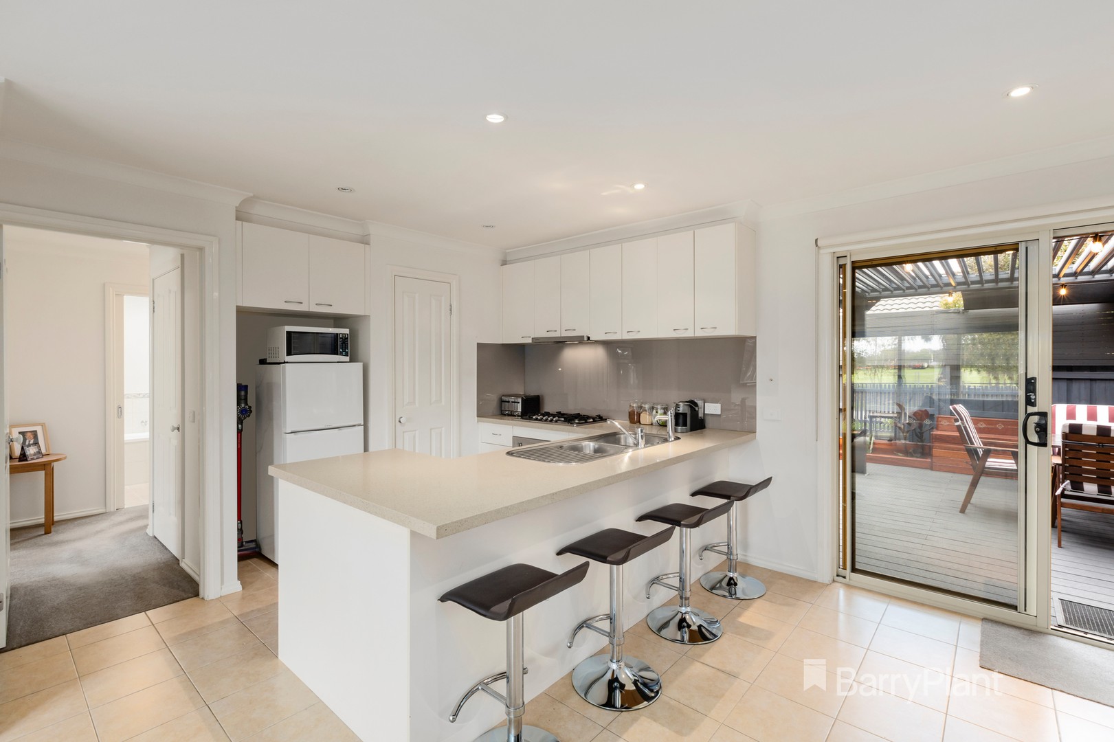 1/2 Bridges Avenue, Edithvale, VIC 3196, Edithvale - Thumbnail 4