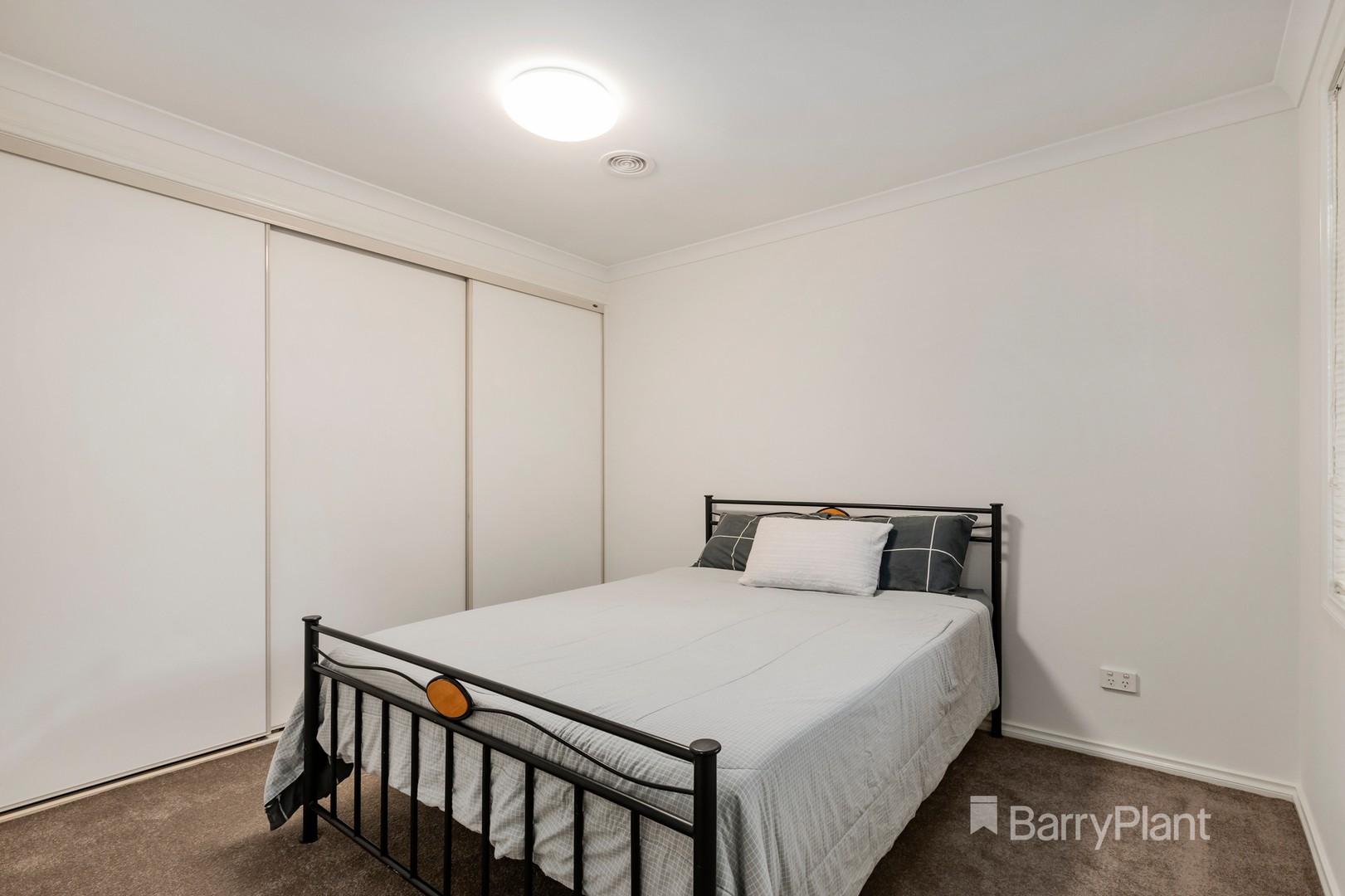 1/2 Bridges Avenue, Edithvale, VIC 3196, Edithvale - Thumbnail 5