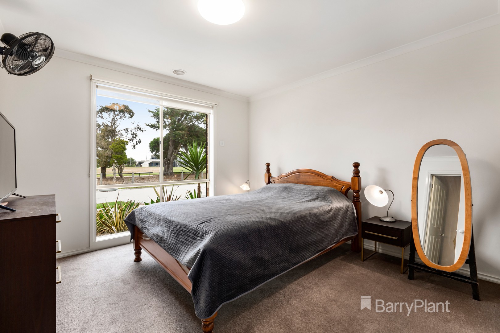 1/2 Bridges Avenue, Edithvale, VIC 3196, Edithvale - Thumbnail 6