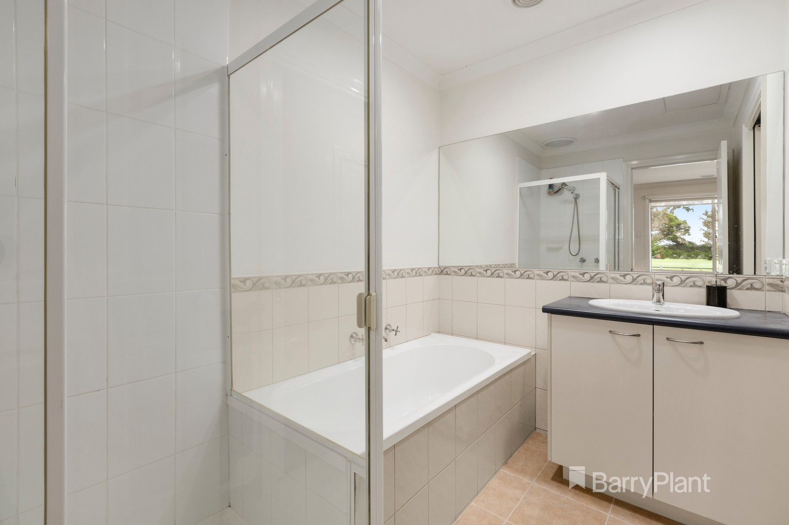 1/2 Bridges Avenue, Edithvale, VIC 3196, Edithvale - Thumbnail 7