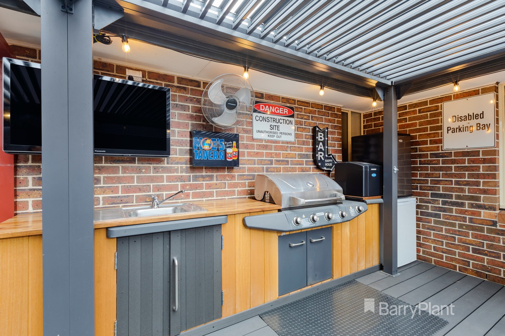 1/2 Bridges Avenue, Edithvale, VIC 3196, Edithvale - Thumbnail 8