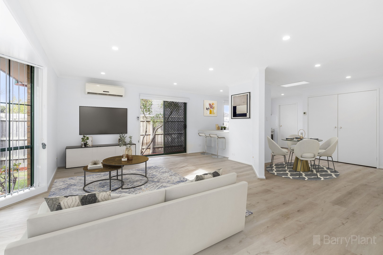 1/2 Bruce Street, Dandenong, VIC 3175, Dandenong - Thumbnail 2