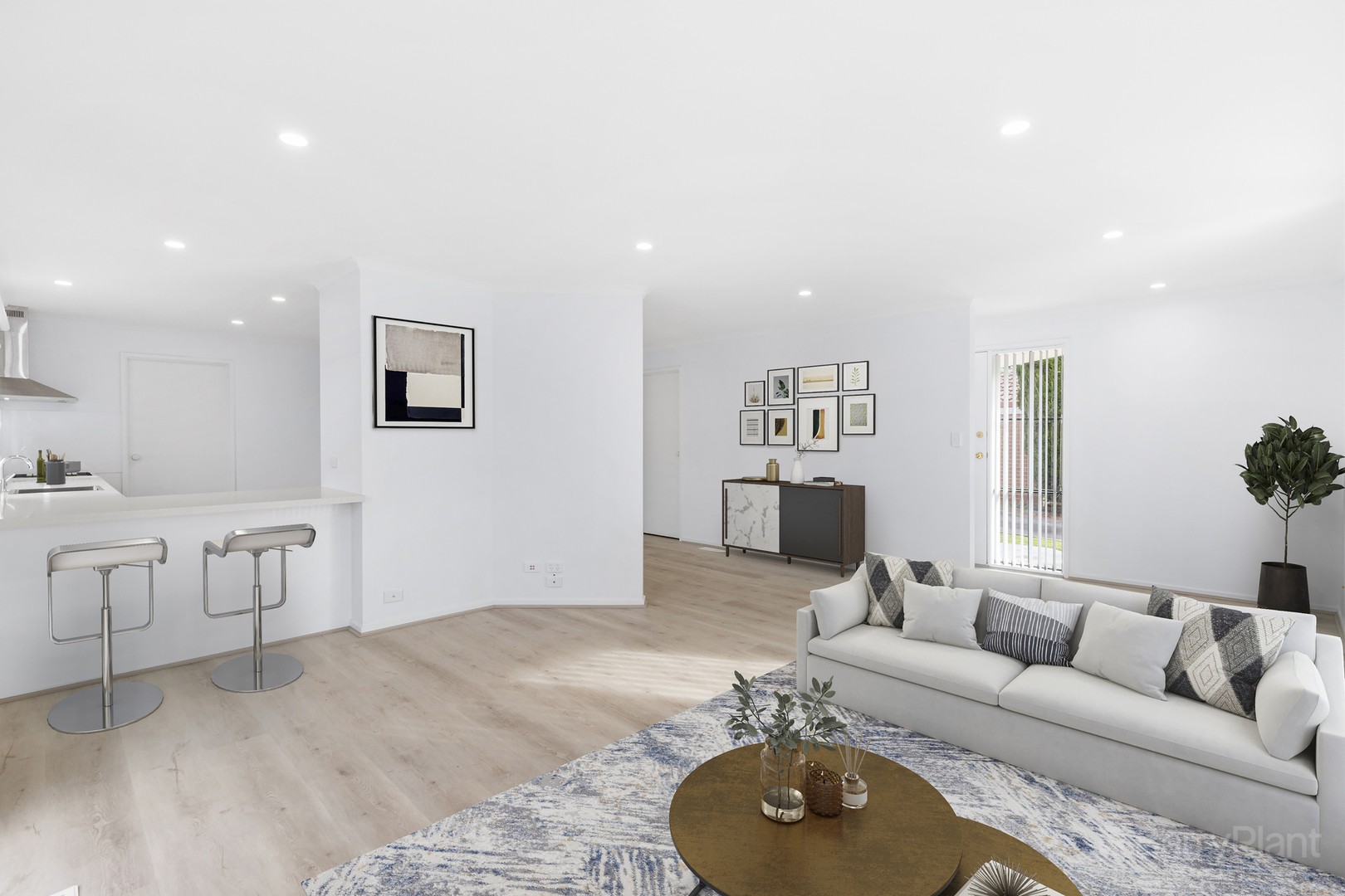 1/2 Bruce Street, Dandenong, VIC 3175, Dandenong - Thumbnail 3