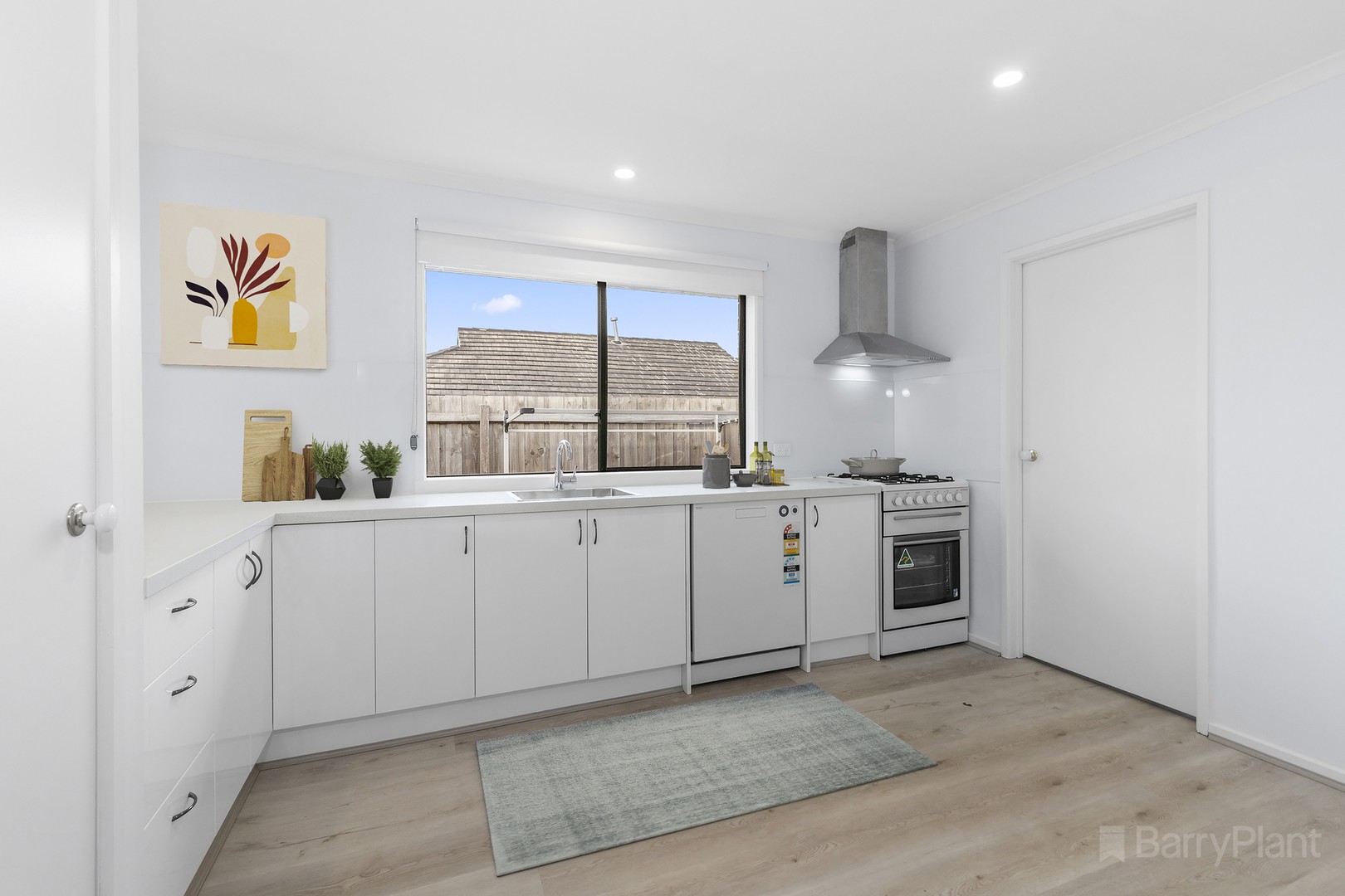 1/2 Bruce Street, Dandenong, VIC 3175, Dandenong - Thumbnail 4