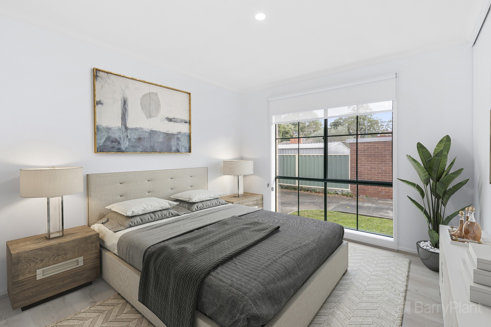 1/2 Bruce Street, Dandenong, VIC 3175, Dandenong - Thumbnail 5