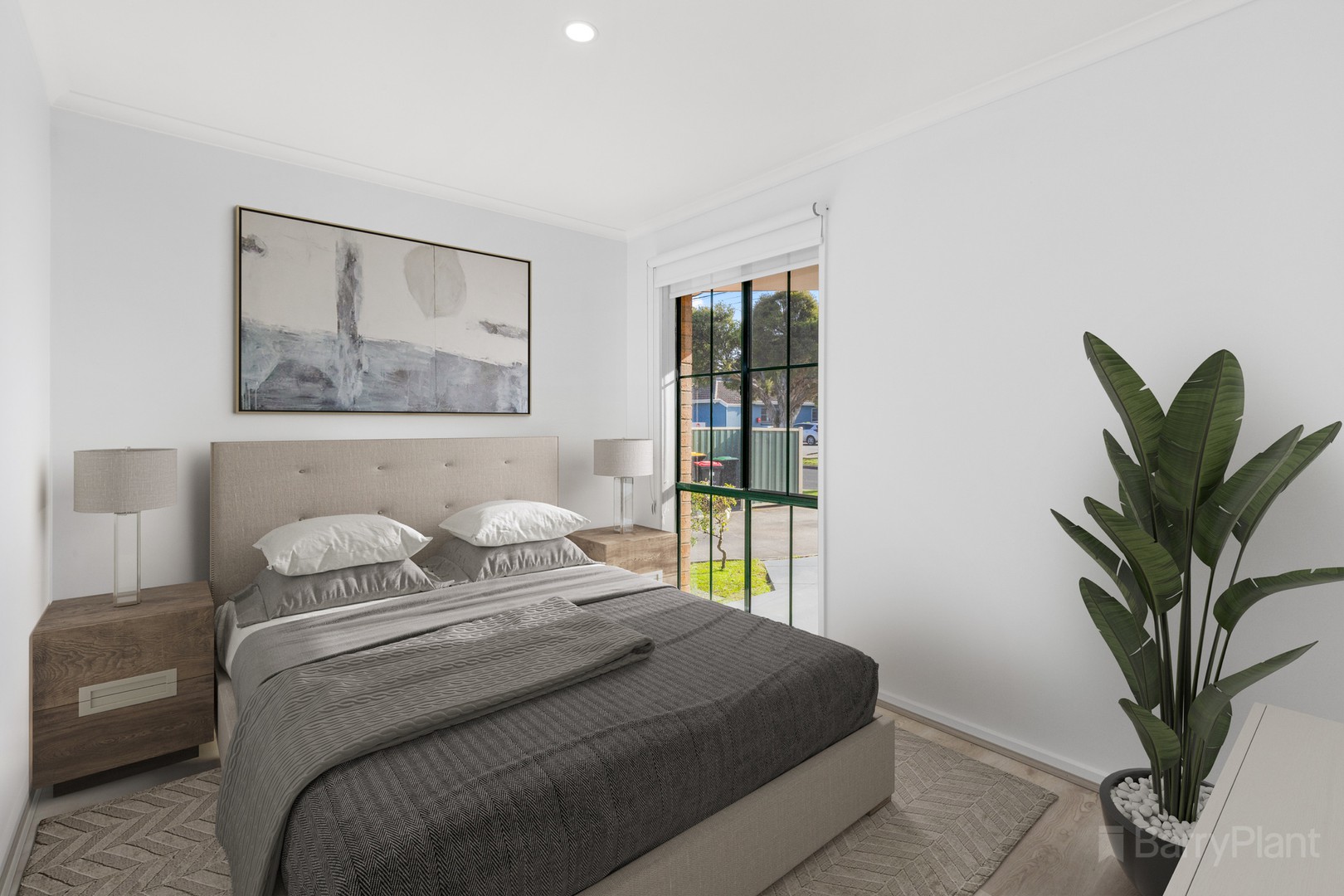 1/2 Bruce Street, Dandenong, VIC 3175, Dandenong - Thumbnail 6