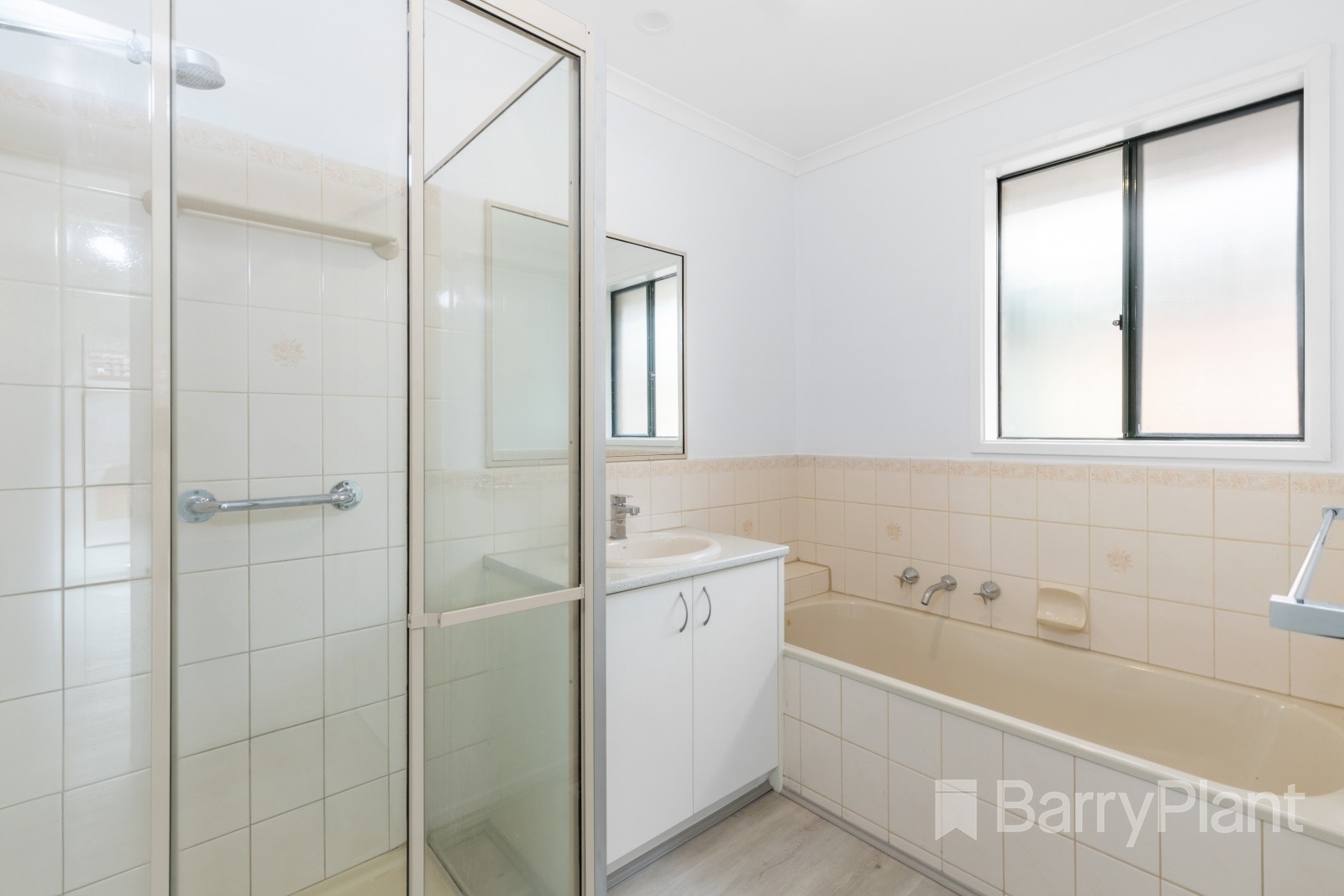 1/2 Bruce Street, Dandenong, VIC 3175, Dandenong - Thumbnail 7