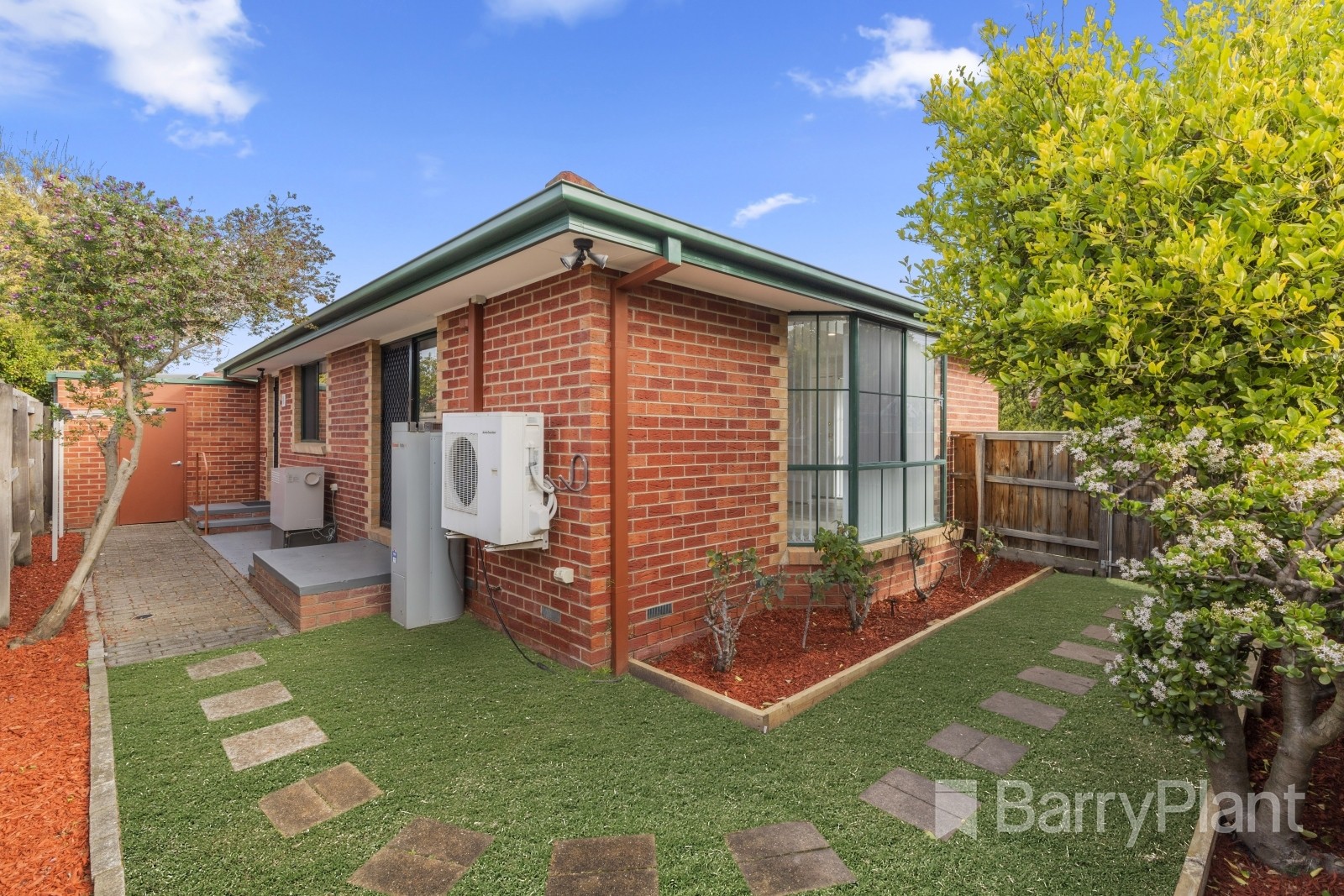 1/2 Bruce Street, Dandenong, VIC 3175, Dandenong - Thumbnail 8