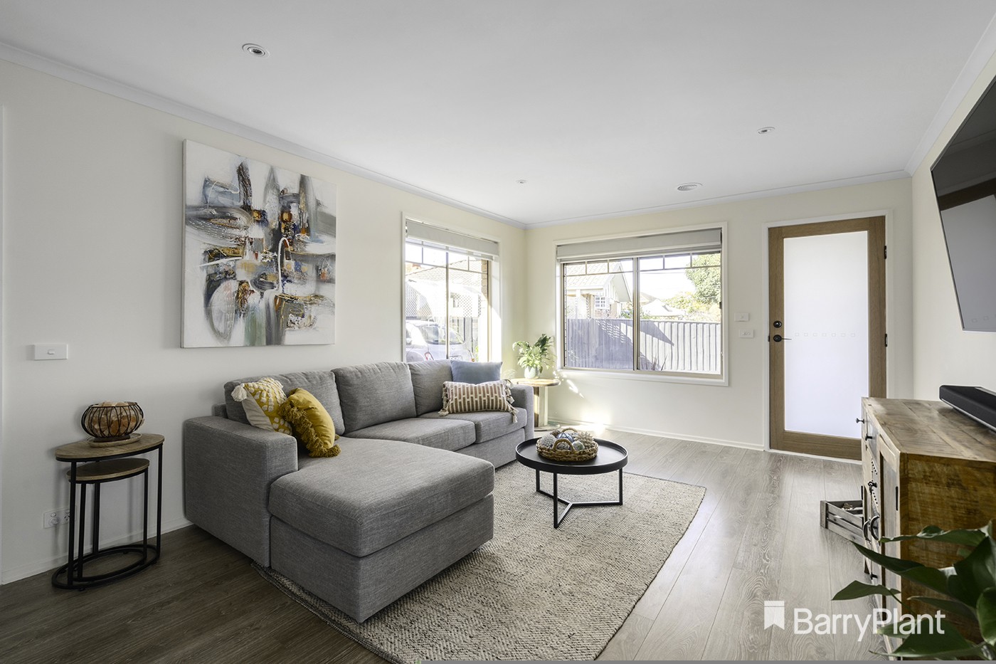 1/2 Burkitt Court, Preston, VIC 3072, Preston - Thumbnail 2