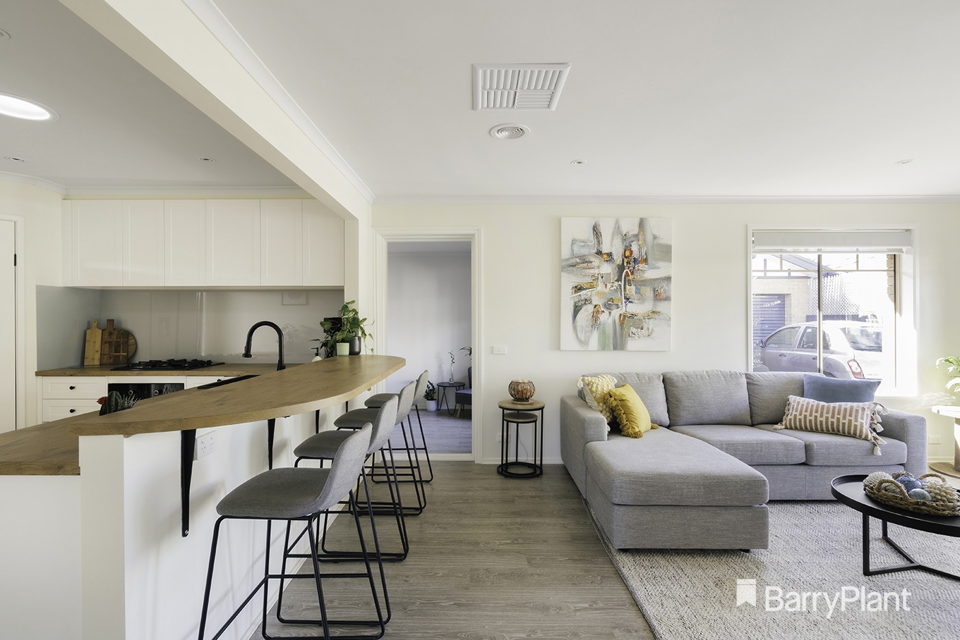 1/2 Burkitt Court, Preston, VIC 3072, Preston - Thumbnail 3