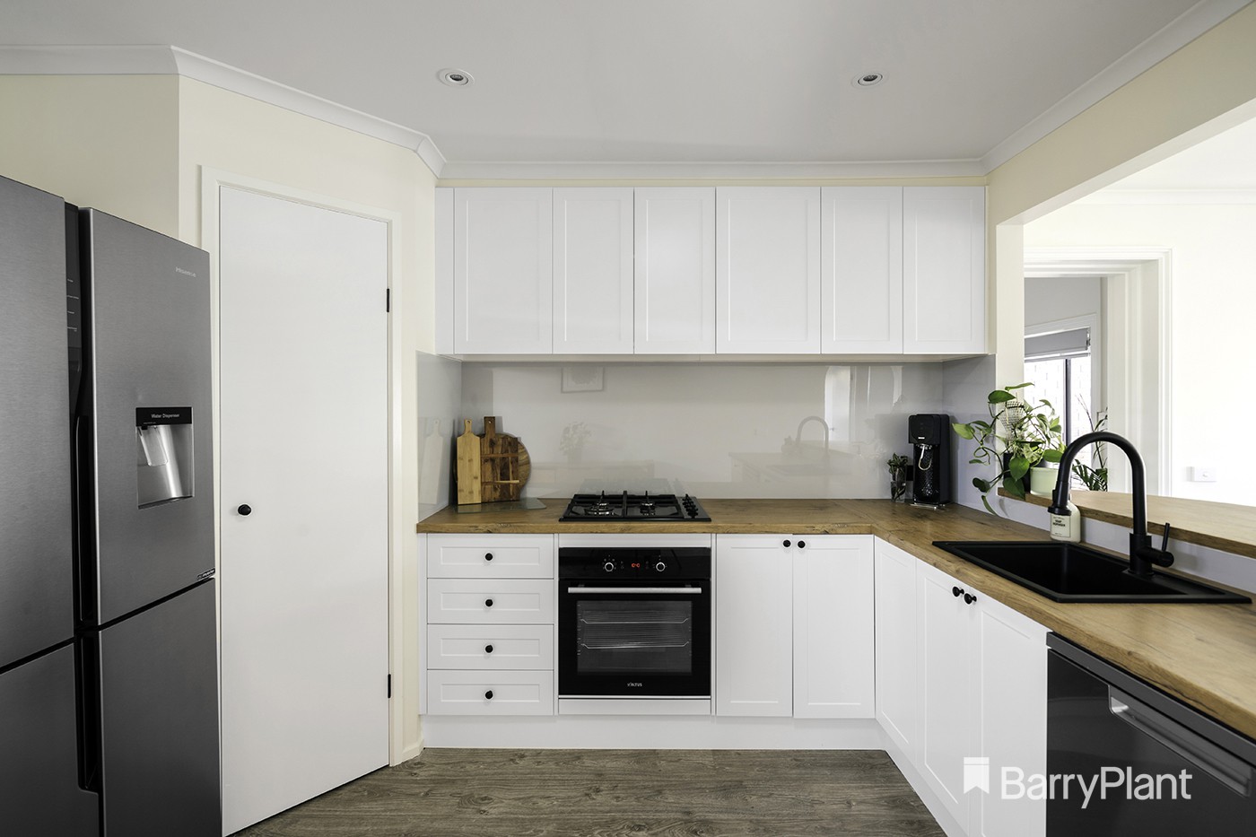 1/2 Burkitt Court, Preston, VIC 3072, Preston - Thumbnail 4