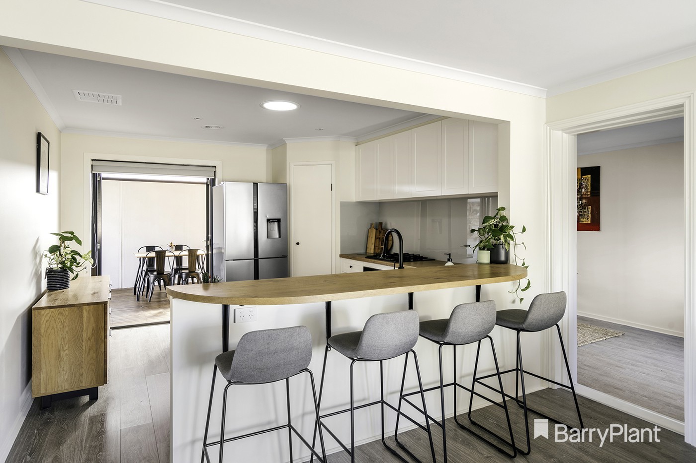 1/2 Burkitt Court, Preston, VIC 3072, Preston - Thumbnail 5