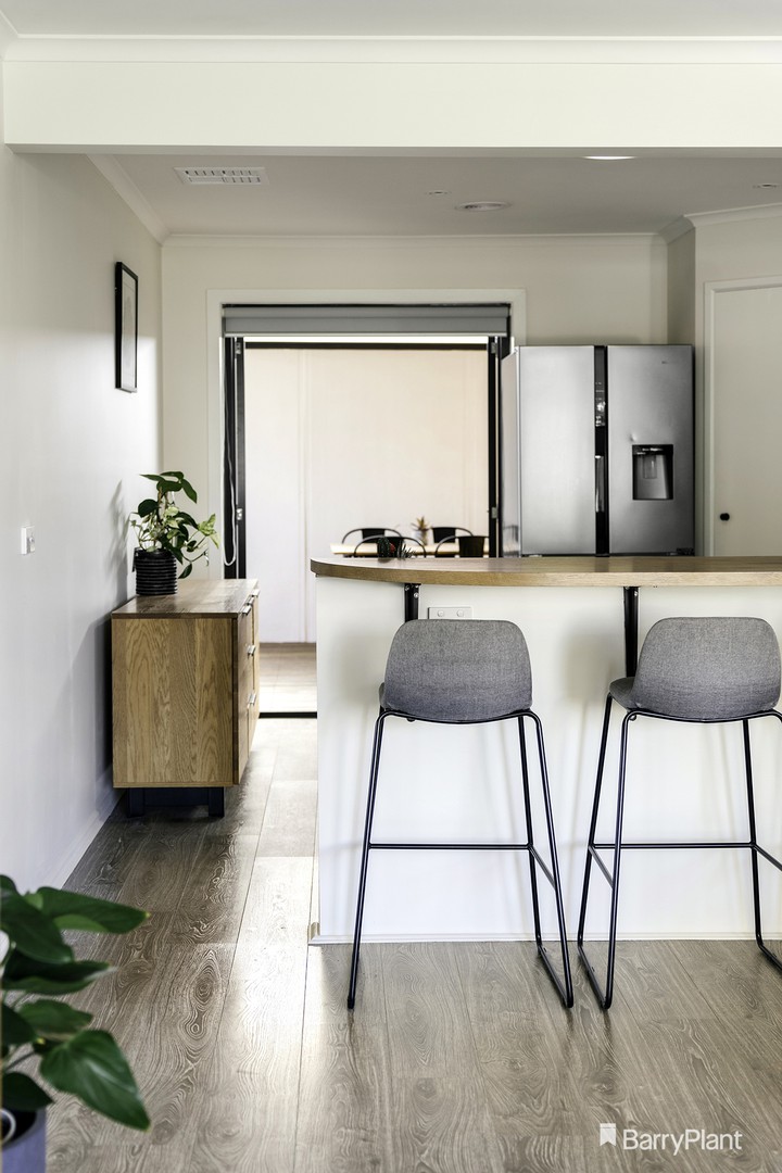 1/2 Burkitt Court, Preston, VIC 3072, Preston - Thumbnail 6