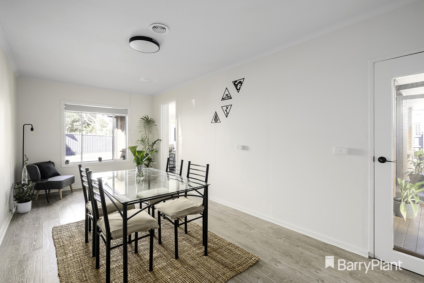 1/2 Burkitt Court, Preston, VIC 3072, Preston - Thumbnail 7