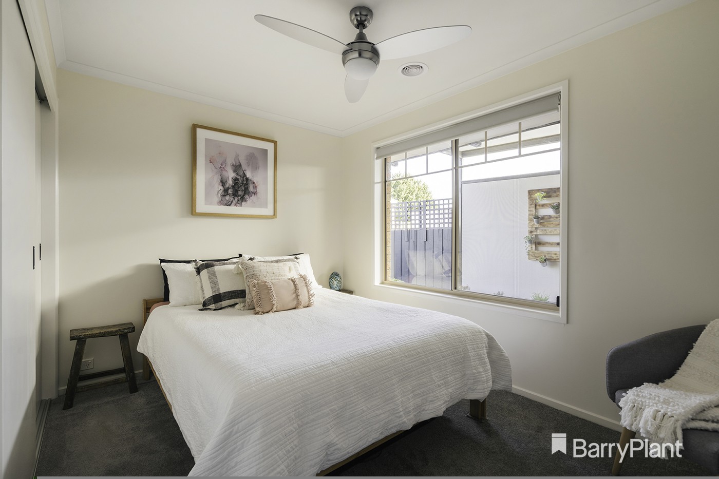1/2 Burkitt Court, Preston, VIC 3072, Preston - Thumbnail 8