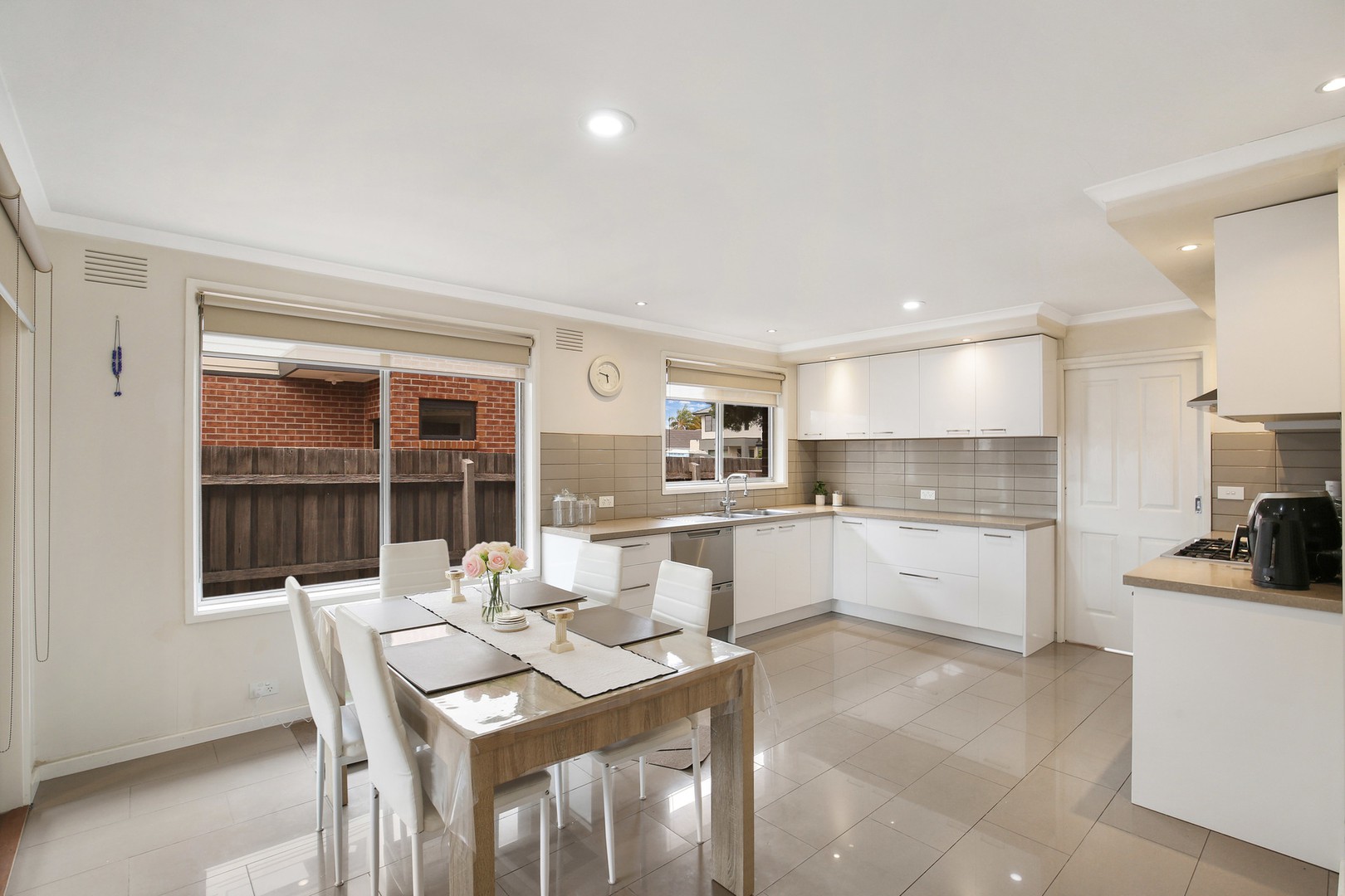 1/2 Burton Street, Lalor, VIC 3075 - Thumbnail 2 - 09/10/2024