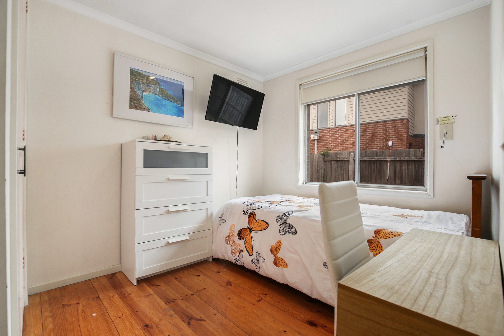 1/2 Burton Street, Lalor, VIC 3075, Lalor - Thumbnail 6