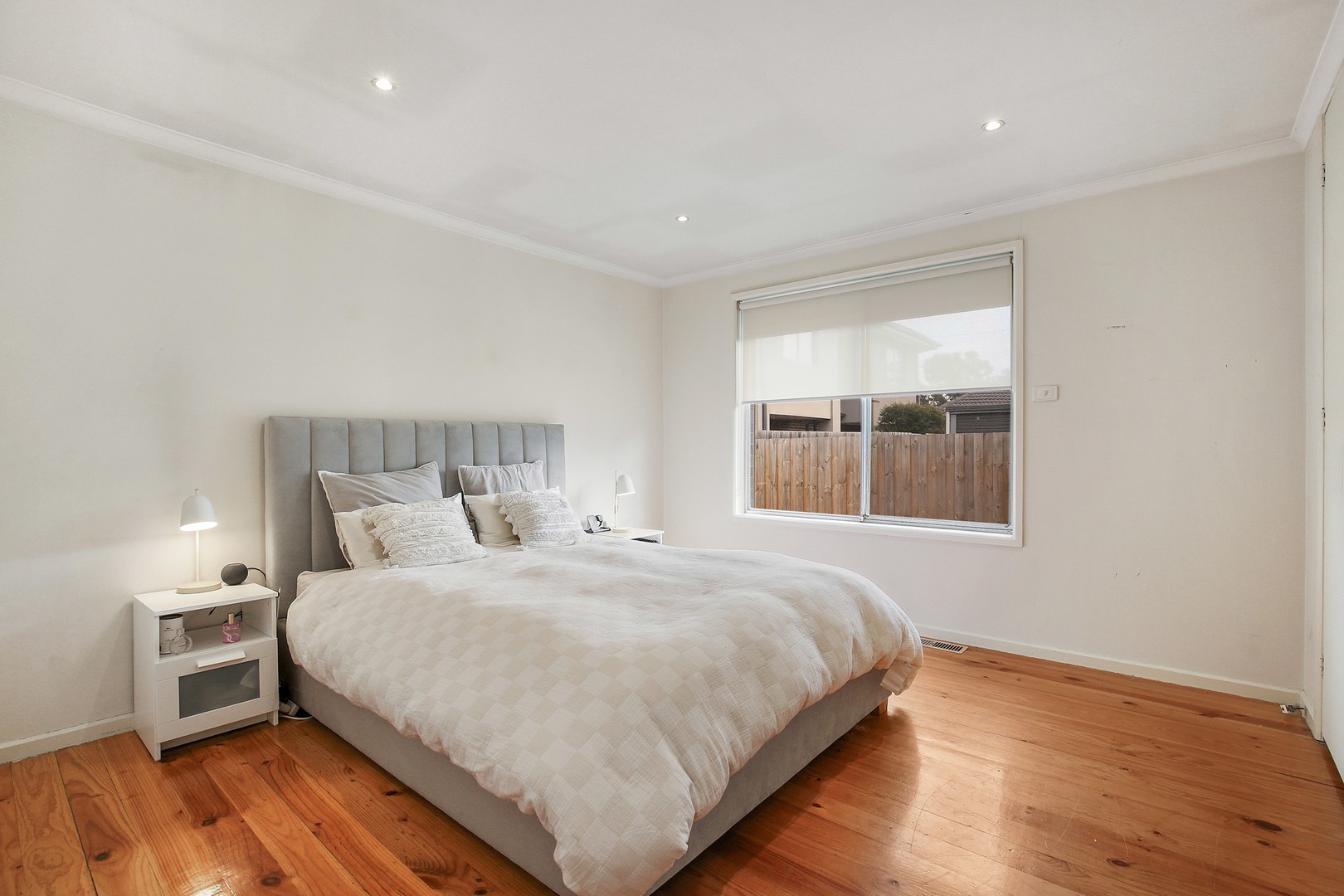 1/2 Burton Street, Lalor, VIC 3075, Lalor - Thumbnail 7