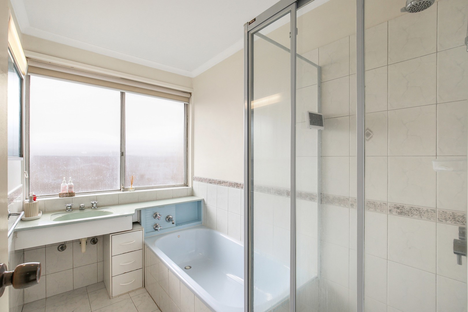 1/2 Burton Street, Lalor, VIC 3075, Lalor - Thumbnail 8