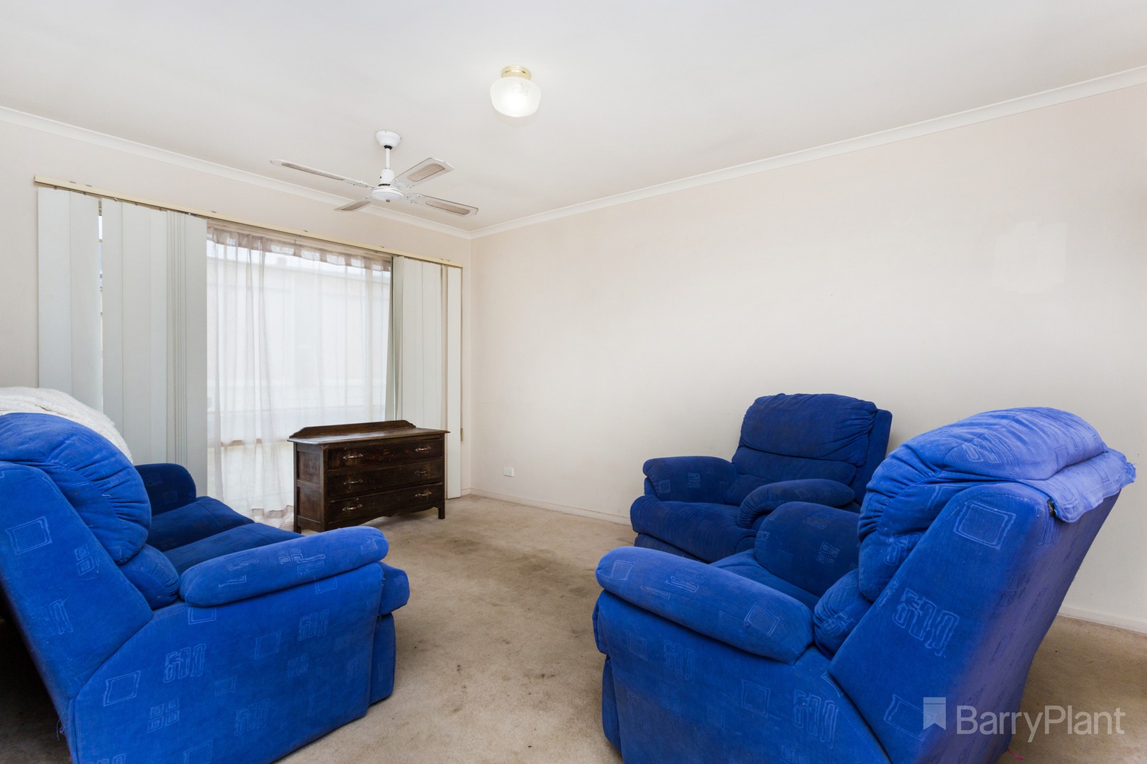 1/2 Carpenter Street, Kangaroo Flat, VIC 3555, Kangaroo Flat - Thumbnail 4