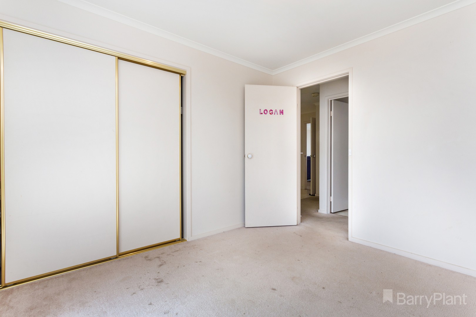 1/2 Carpenter Street, Kangaroo Flat, VIC 3555, Kangaroo Flat - Thumbnail 5